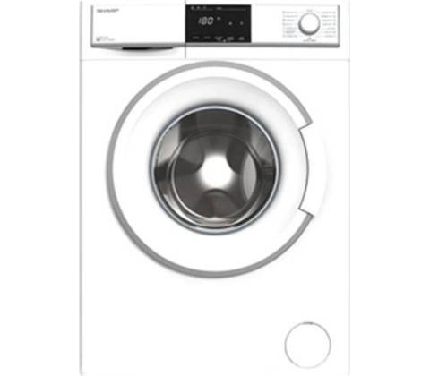 SHARP ES HFB8143WD