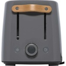 Image 1 of Stelton X-222-1