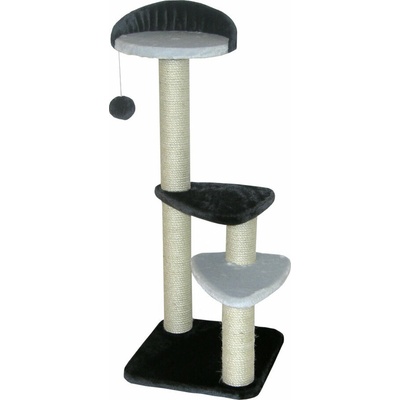 Cat-Gato Colegno Škrabadlo pre mačky 94 cm