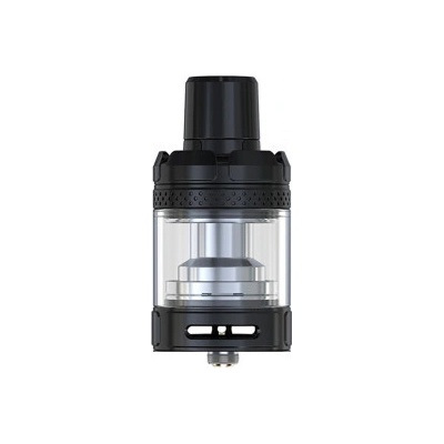 Joyetech clearomizer NotchCore Černá 2,5ml – Zbozi.Blesk.cz