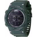 Invicta 47525