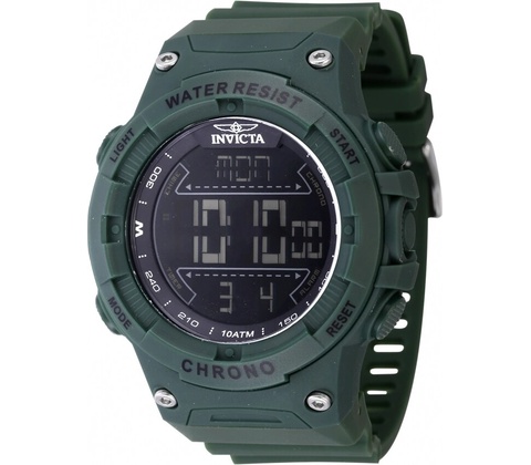Invicta 47525