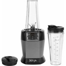 Ninja BN495