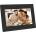 AgfaPhoto Realiview APF700 WIFI (APF700WIFI)
