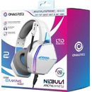 Oniverse Nebula USB-A (ONIHSNEB-MLT)