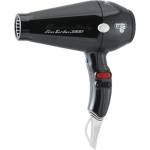 ETI Eco Turbo Xtrapower Сешоари