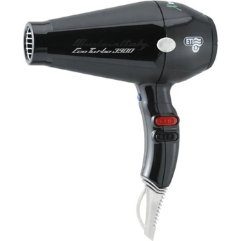 Image 1 of ETI Eco Turbo Xtrapower