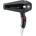 ETI Eco Turbo Xtrapower