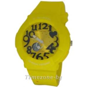 Charles Delon Детски часовник charles delon - chd-560809 (chd-560809) Часовници