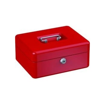 Basi 2100-0200