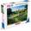 Ravensburger Puzzle 1000 Queens Garden, England