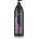 Joanna Professional Color Boost Complex шампоан, неутрализиращ жълтите нюанси 1000 гр