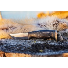 Arctic Legend Hunter AL40965