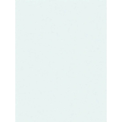 A.S. Création 786591 Vliesová tapeta na zeď Elite of Shades, rozmery 1,06 x 10,05 m