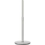 Epson V12HB99010 ELPFS01 Floor stand - Adjustable (V12HB99010)