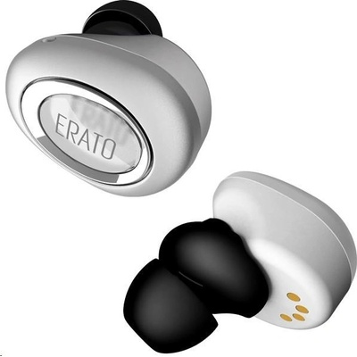 Erato Muse 5