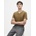 Celio Кафява основна тениска Celio Neuniv Celio | Kafyav | МЪЖЕ | S
