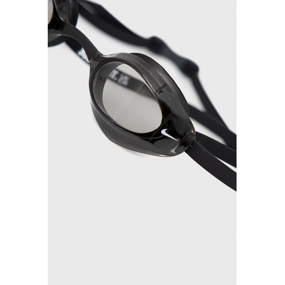 Nike Очила за плуване Nike Vapor (NESSA177)