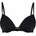 Stuf Push-Up Solid horný diel