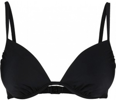 Stuf Push-Up Solid horný diel