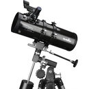 SkyWatcher Skyhawk-1145P 114/500