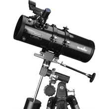 SkyWatcher Skyhawk-1145P EQ1