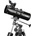 SkyWatcher Skyhawk-1145P EQ1