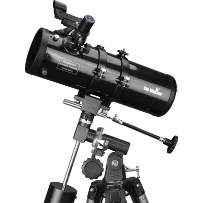 SkyWatcher Skyhawk-1145P EQ1
