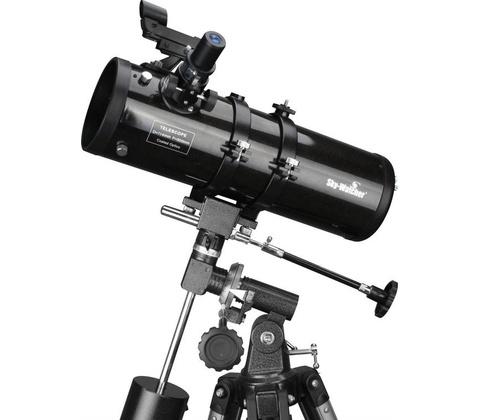 SkyWatcher Skyhawk-1145P EQ1