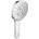 GROHE 26574000 Rainshower SmartActive 130