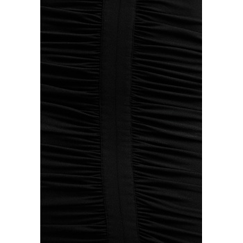 Marciano by Guess Рокля Marciano by Guess AMELIA (5BGK25.6257A)