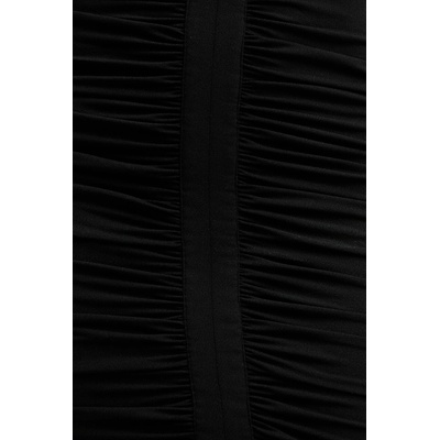 Marciano by Guess Рокля Marciano by Guess AMELIA (5BGK25.6257A)