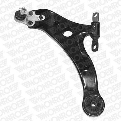 Rameno zavesenia kolies MONROE L10559