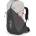 Rab Трекинг раница Rab Muon 40 Walking backpack - Pewter / Graphene - размер One Size (505-0815-0111)