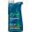 MANNOL 7916 Molibden Ultra 5W-30 1 l