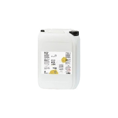 Natasha Gel do myčky Citronela koncentrát 25 l