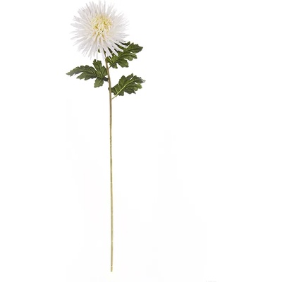 ASA Selection Декоративно растение ASA Selection 'хризантема' 90 см (66662444)