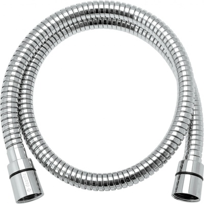 Deante NDA181W