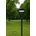 ПАРКОВО led ТЯЛО horn (6013)