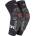 G-Form Pro-X3 Guard elbow