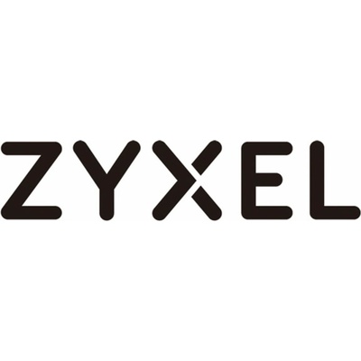 ZYXEL Advance Feature License for XS1930-12HP LIC-ACSL3-ZZ0005F