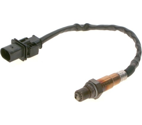 Lambda sonda BOSCH 0 281 004 087