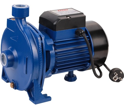 Kaste HCm146-E