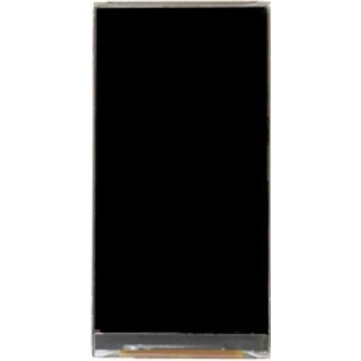 LCD Displej LG KF700