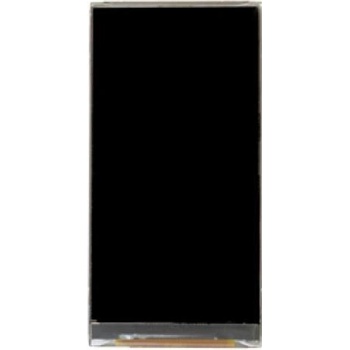 LCD Displej LG KF700