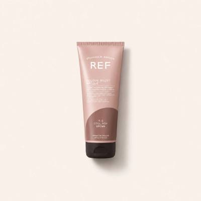 REF Colour Boost Masque 200 ml