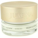 Juvena Prevent & Optimize Day Cream Sensitive Skin 50 ml