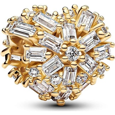 Pandora 764240C01