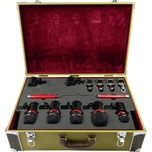 Avantone CDMK7