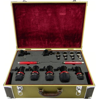 Avantone CDMK7